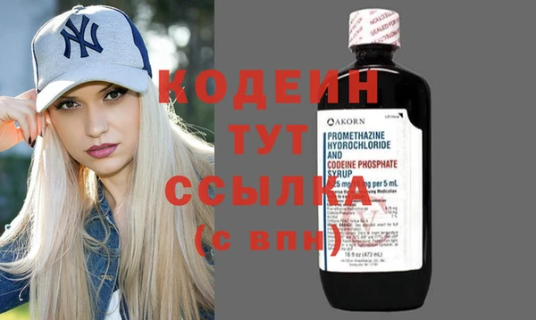 герыч Пересвет