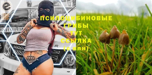 метамфетамин Осташков