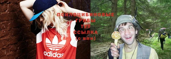 метамфетамин Осташков