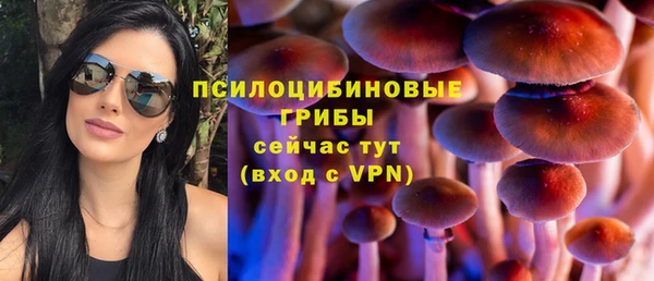 метамфетамин Осташков